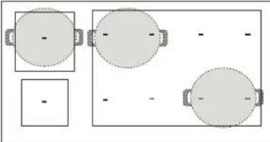 WHIRLPOOL SMP 9010 CNEIXL - TARKASTETUT RESEPTIT - 1