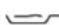 WHIRLPOOL SMP 9010 CNEIXL - HIRVIENDO\* - 1