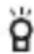 Hartig & Helling MBF 8181 - BABY UNIT (TRANSMITTER) - 1