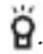 Hartig & Helling MBF 8181 - UNITÀ BAMBINO (TRASMETTITORE) - 1
