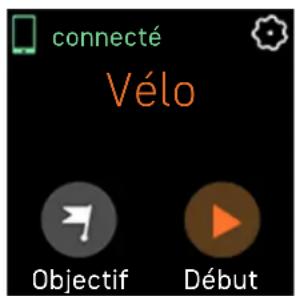 FITBIT Versa 2 - Remarques : - 1