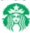 FITBIT Versa 2 - Starbucks - 1