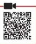 CANON Pixma TS9551C - Installere blekktankene - 1