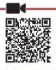 CANON Pixma TS9551C - De inkttanks installeren - 1