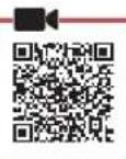 CANON Pixma TS9551C - Installation des cartouches d'encre - 1