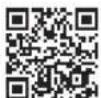 CANON Pixma TS9551C - http://ij.start.canon - 1
