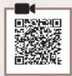 CANON Pixma TS9551C - http://ij.start.canon - 3