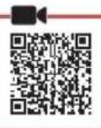 CANON Pixma TS9551C - De printer inschakelen - 1