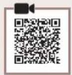CANON Pixma TS9551C - Connessione a uno smartphone - 1