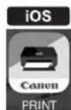 CANON Pixma TS9551C - AvoietnV EykaTeOTnEvN Evapouyn. - 1