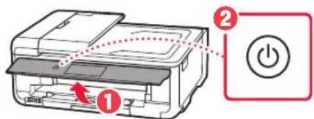 CANON Pixma TS9551C - Aeskens indhold - 5
