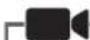 CANON Pixma TS9551C - Setting up the printer - 1