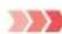 CANON Pixma TS9551C - De printer inschakelen - 3