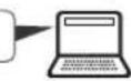 CANON Pixma TS9551C - Online konfiguration - 1