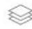 DUUX Slim 1000 - Technische specificaties - 5