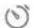DUUX Slim 1000 - Functions - 3
