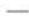 DUUX Slim 1000 - Functions - 2