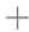 DUUX Slim 1000 - Functions - 1
