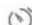 DUUX Slim 1000 - Functions - 5