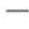 DUUX Slim 1000 - Functions - 2