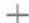 DUUX Slim 1000 - Functions - 1