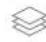 DUUX Slim 1000 - Technical specifications - 8