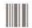 DUUX Slim 1000 - Technische specificaties - 6