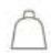 DUUX Slim 1500 - Technische specificaties - 3
