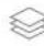 DUUX Slim 1500 - Technical specifications - 8