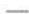 DUUX Slim 1500 - Funktionen - 2