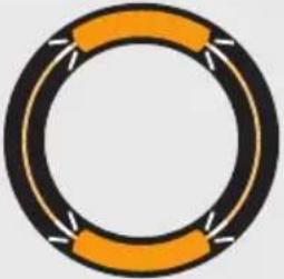 BOSE Portable Home Speaker - 灯环 - 6