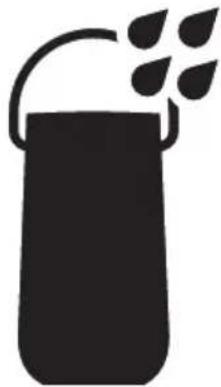 BOSE Portable Home Speaker - CONNEXION AU RÉSEAU WI-FI - 1