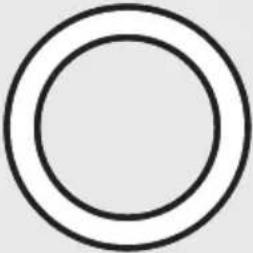 BOSE Portable Home Speaker - 燈環 - 5