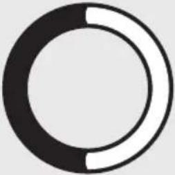 BOSE Portable Home Speaker - 燈環 - 4