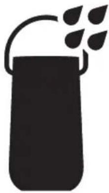 BOSE Portable Home Speaker - UPPDATERA HÖGTALAREN - 4