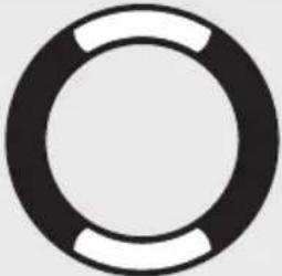 BOSE Portable Home Speaker - ÉTAT DE L'ASSISTANT VOCAL - 8