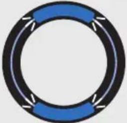 BOSE Portable Home Speaker - BLUETOOTH연결상태 - 4