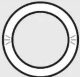 BOSE Portable Home Speaker - ESTADO DEL ASISTENTE DE VOZ - 10