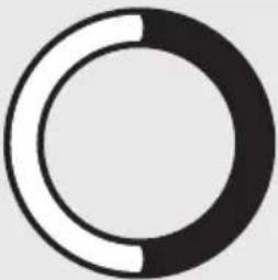 BOSE Portable Home Speaker - Lichtring - 2