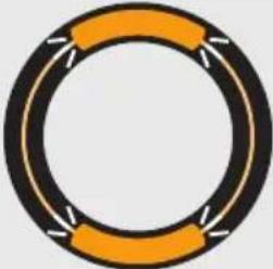 BOSE Portable Home Speaker - AGGIORNAMENTO E STATO DI ERRORE - 6