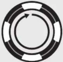 BOSE Portable Home Speaker - 음성 비서 상태 - 3