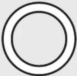 BOSE Portable Home Speaker - 표시등 링 - 3