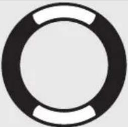 BOSE Portable Home Speaker - VOICE ASSISTANT STATUS - 8