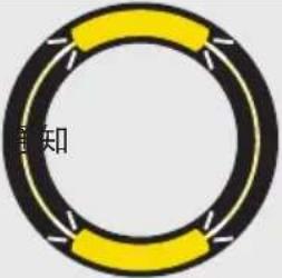 BOSE Portable Home Speaker - Amazon Alexa 状态 - 6