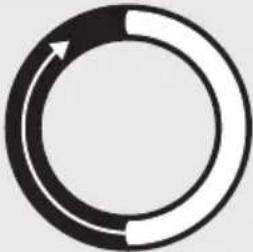 BOSE Portable Home Speaker - 미디어 재생 및 볼륨 상태 - 2