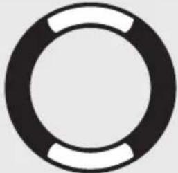 BOSE Portable Home Speaker - STATO DELL'ASSISTENTE VOCALE - 8