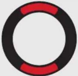 BOSE Portable Home Speaker - ESTADO DE ACTUALIZACIÓN Y ERRORES - 7