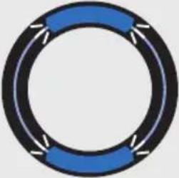 BOSE Portable Home Speaker - STAN POŁĄCZENIA BLUETOOTH - 4