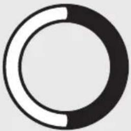 BOSE Portable Home Speaker - ESTADO DE ACTUALIZACIÓN Y ERRORES - 2