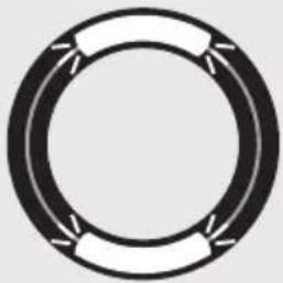 BOSE Portable Home Speaker - WI-FI 상태 - 1